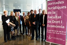 jornades1 jornades1