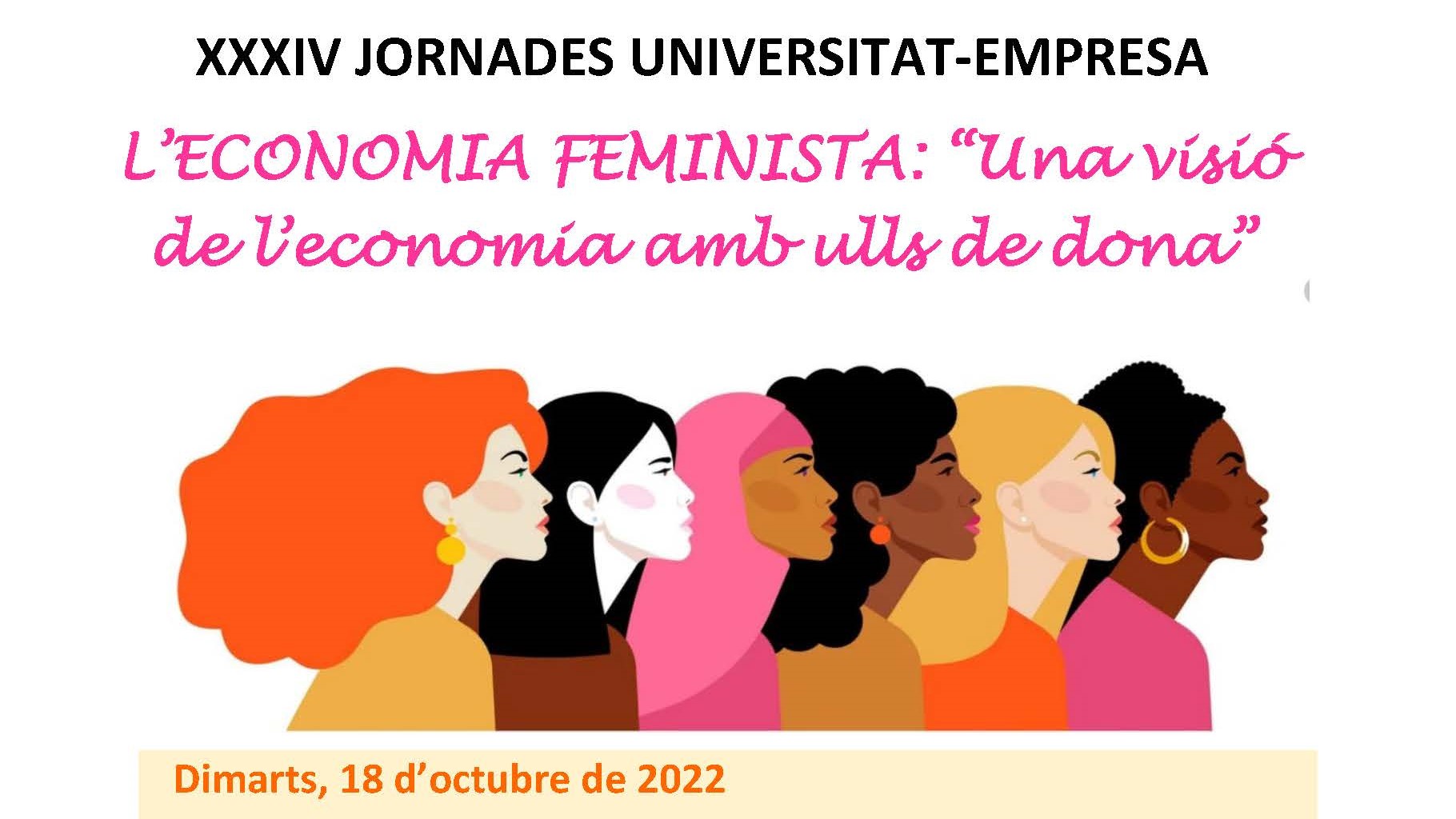 221018_CARTELL-JORNADES-UNIVERSITAT-EMPRESA