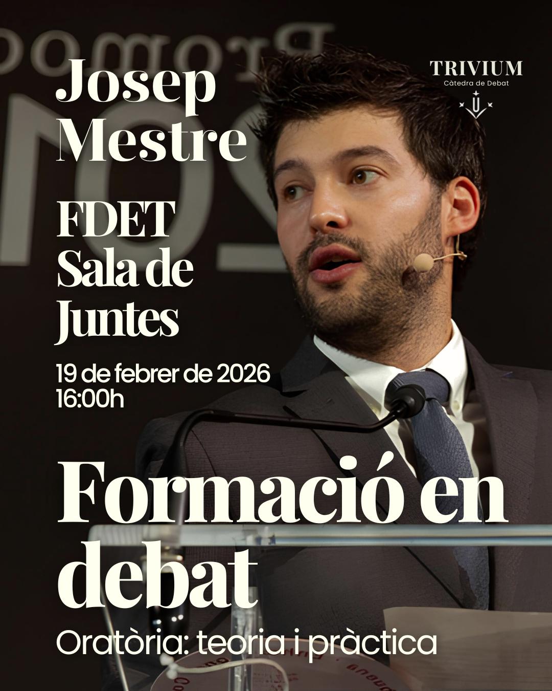 PHOTO-2026-02-06-07-45-13