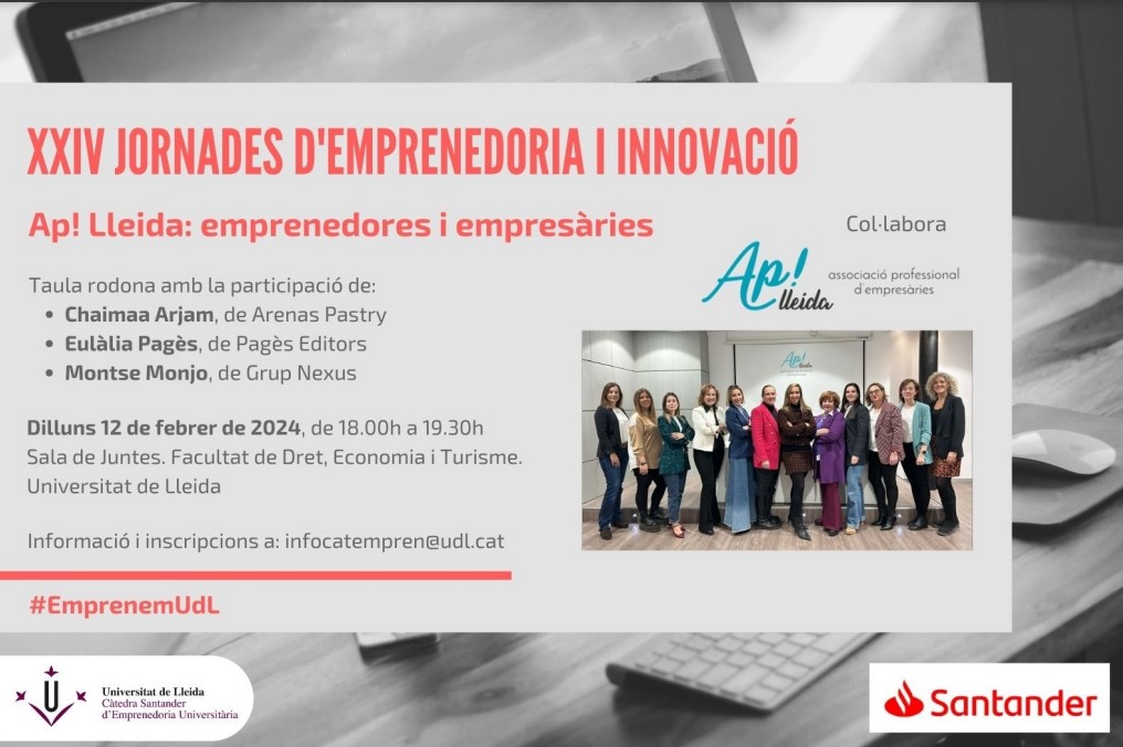 xxiv-jornadas-demprenedoria-i-innovacio