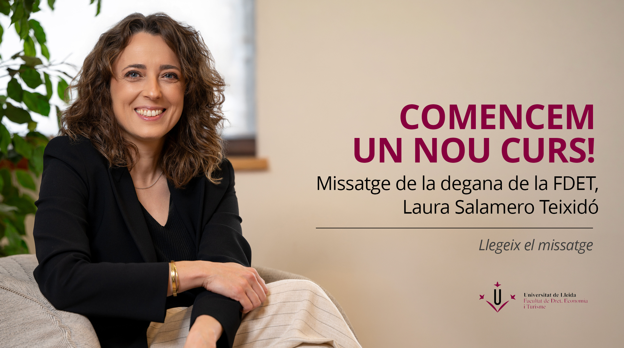 carrousel_missatgeInstitucional