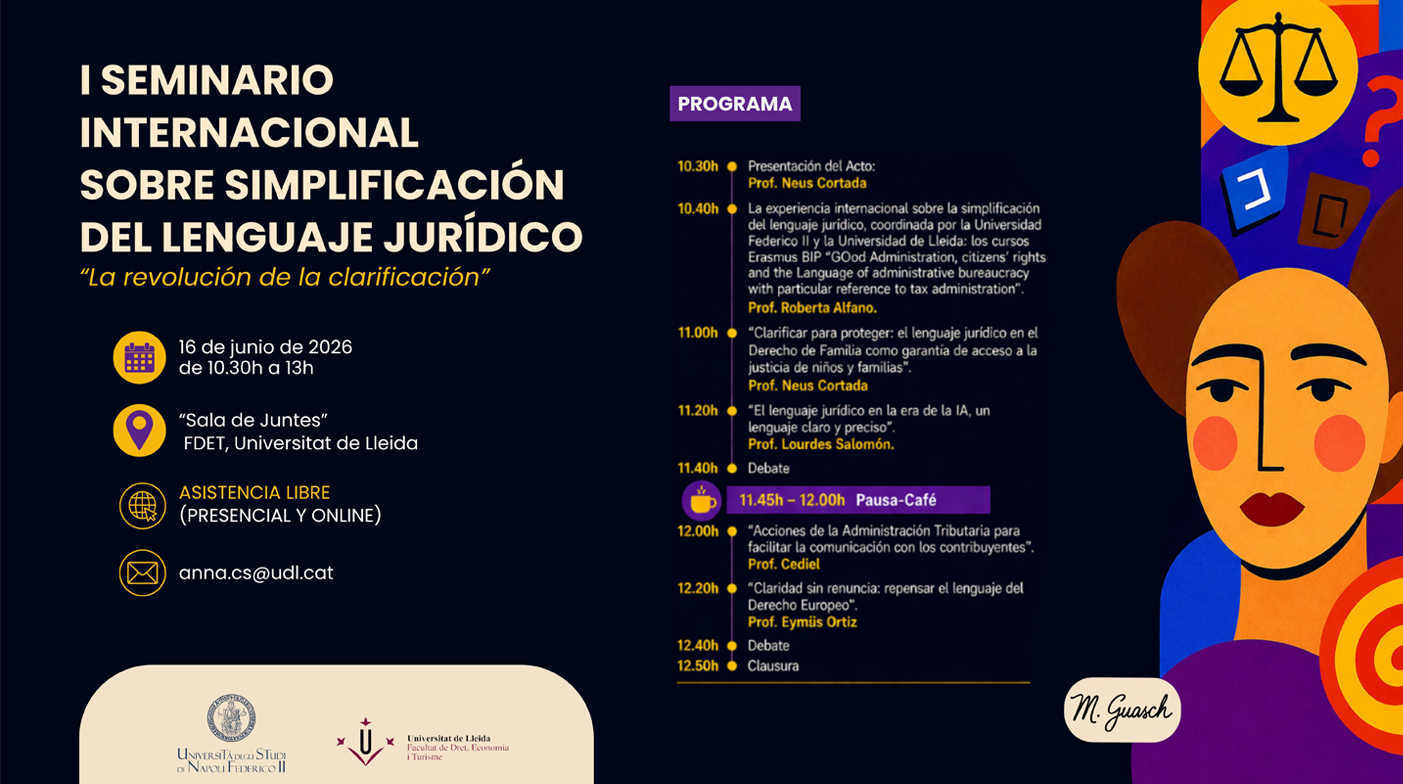 imatge_Seminari
