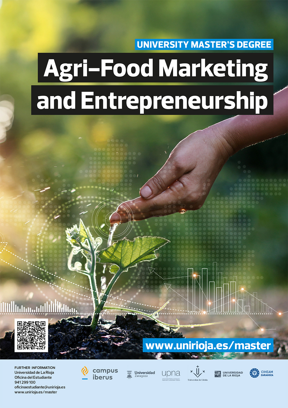 Agri-food_marketing