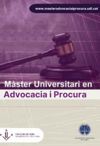 master-uni-advo-nuevo2