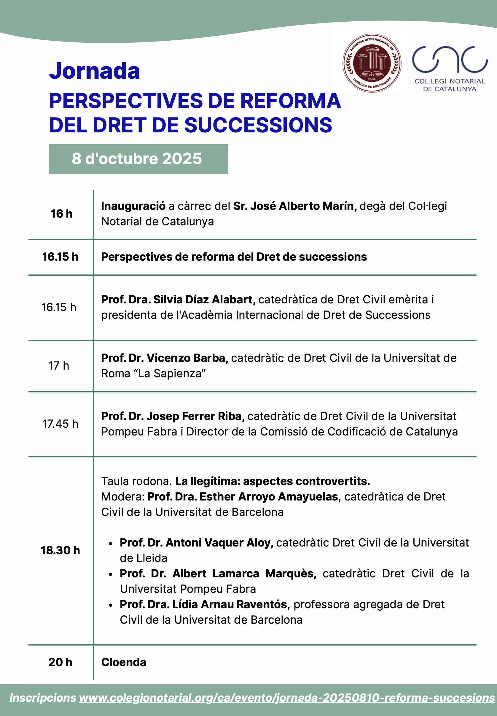 Captura de pantalla 2025-10-08 a las 10.51.33 Captura de pantalla 2025-10-08 a las 10.51.33