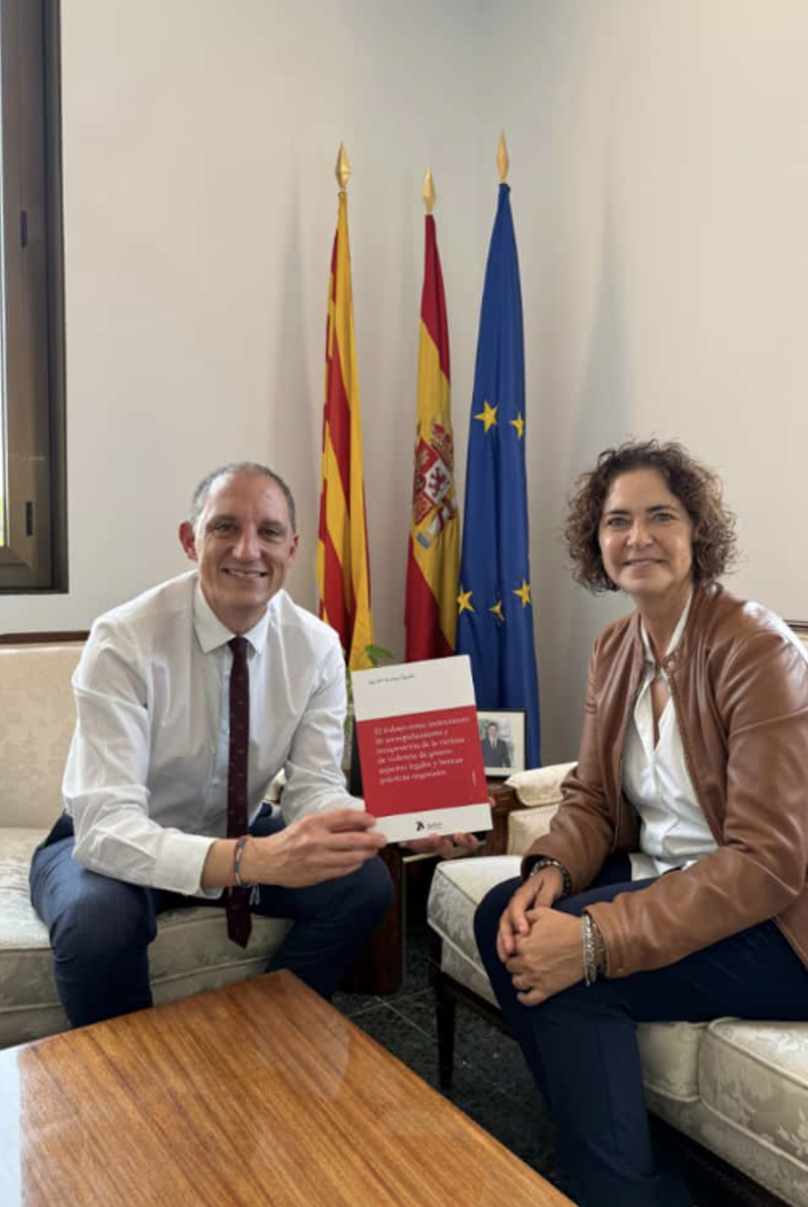 Captura de pantalla 2025-11-10 a las 16.49.30