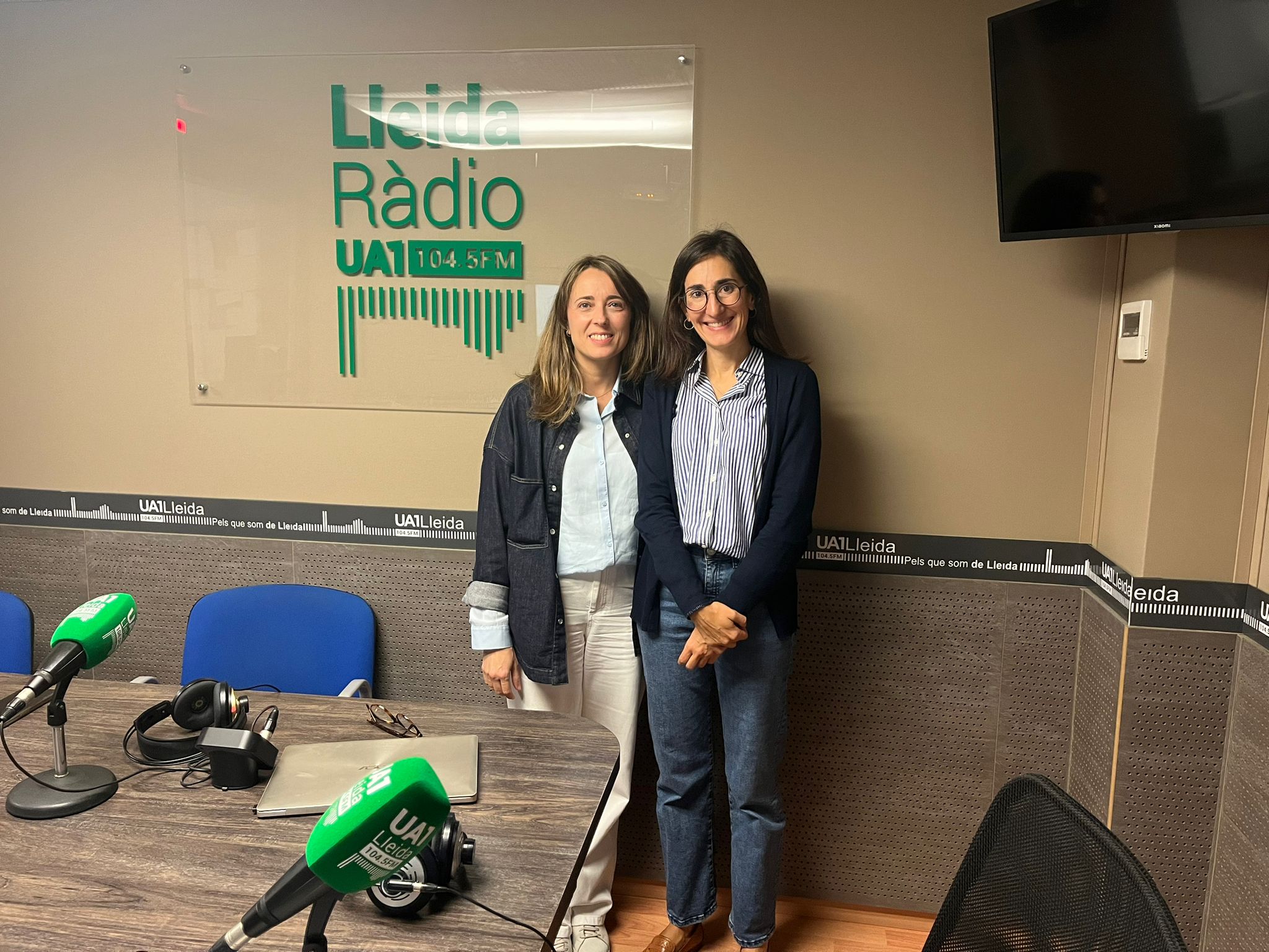 WhatsApp_Image_2025-10-16_at_17.27.31