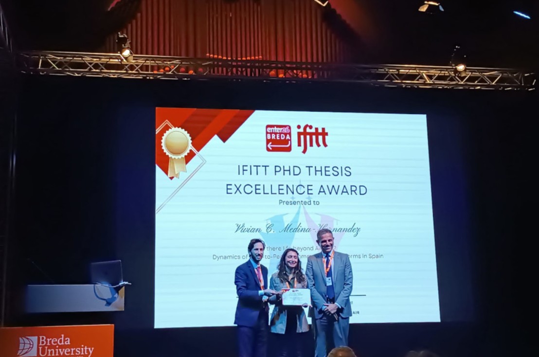 np-premi-internacional