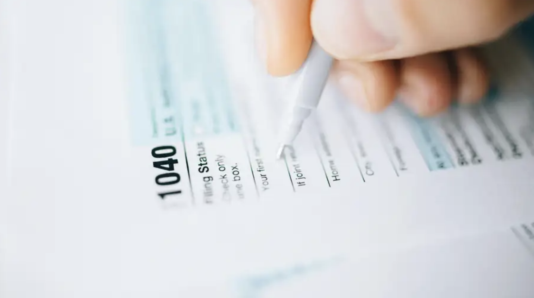 Captura de pantalla 2025-11-13 a las 18.41.07