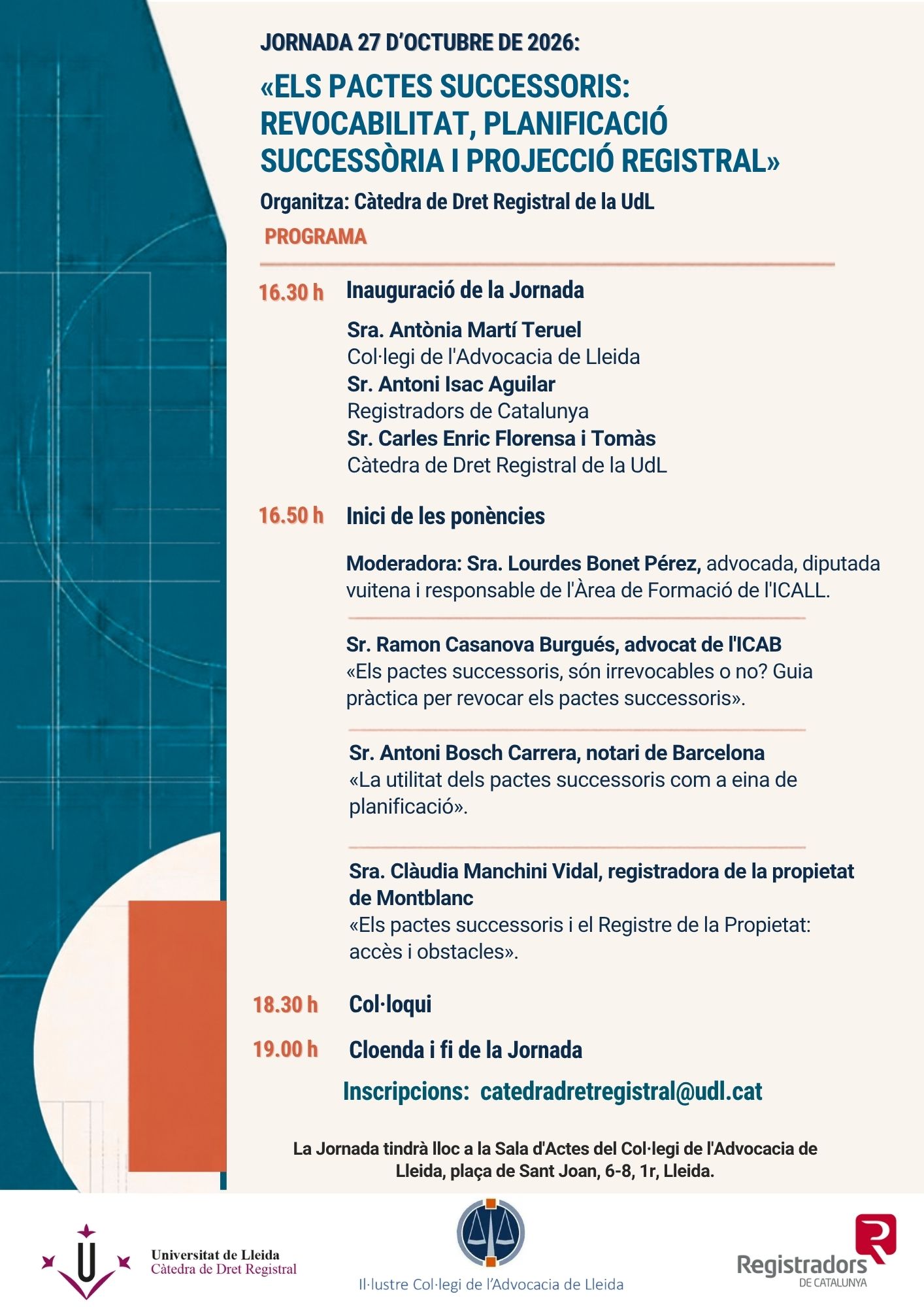 PROGRAMA_jornada_octubre