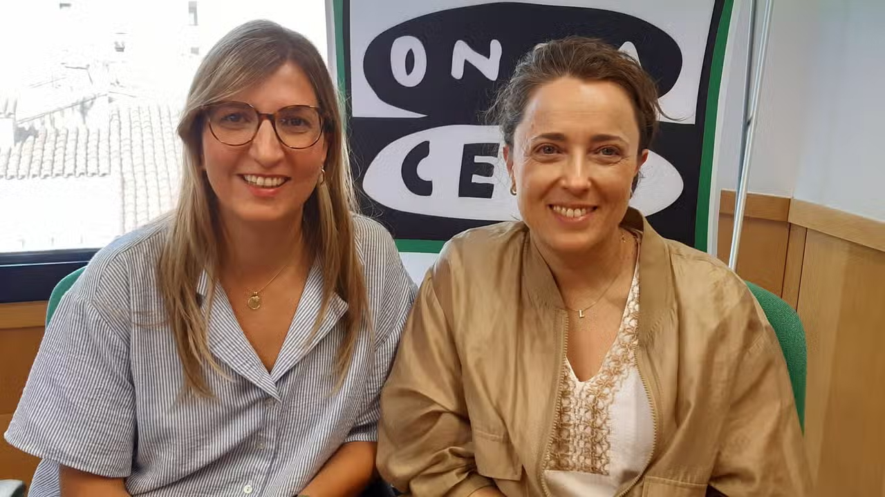 anna-garcia-companys-laura-salamero_69
