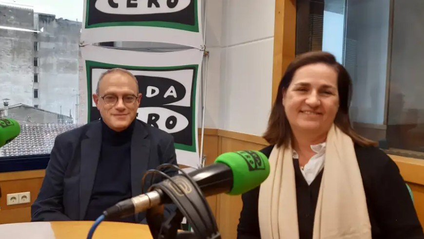 educacio-juridica-finaciera-podcast