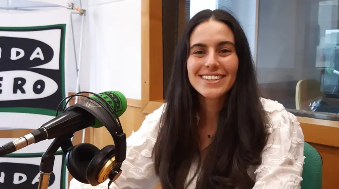 img-onda-cero-del-mon-al-virtual