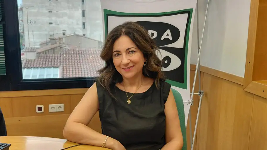 laura-sanchez-pulido_4