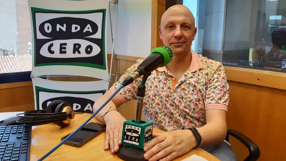 manel-plana_4