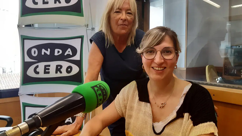maria-jose-puyalto-anna-garcia-companys_69