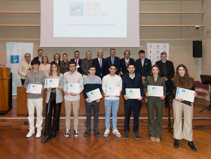 premis-consell-social-2