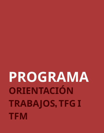 Programa-treballs-tfg-tfm-ES
